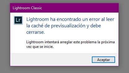 lightroom cc 2015 amtlib dll crack lightroom cc 2015 amtlib dll crack