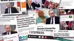Николаевский горсовет требует скорее принять закон "О коллаборационизме" - Цензор.НЕТ 6240
