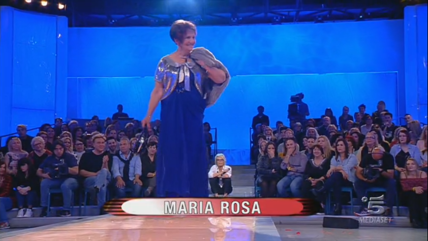 fessa