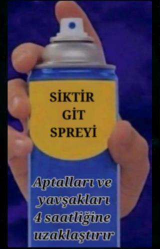 Yorumdaki Resim