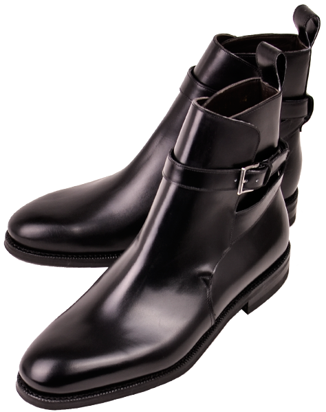 chaussures fugitive vente en ligne
