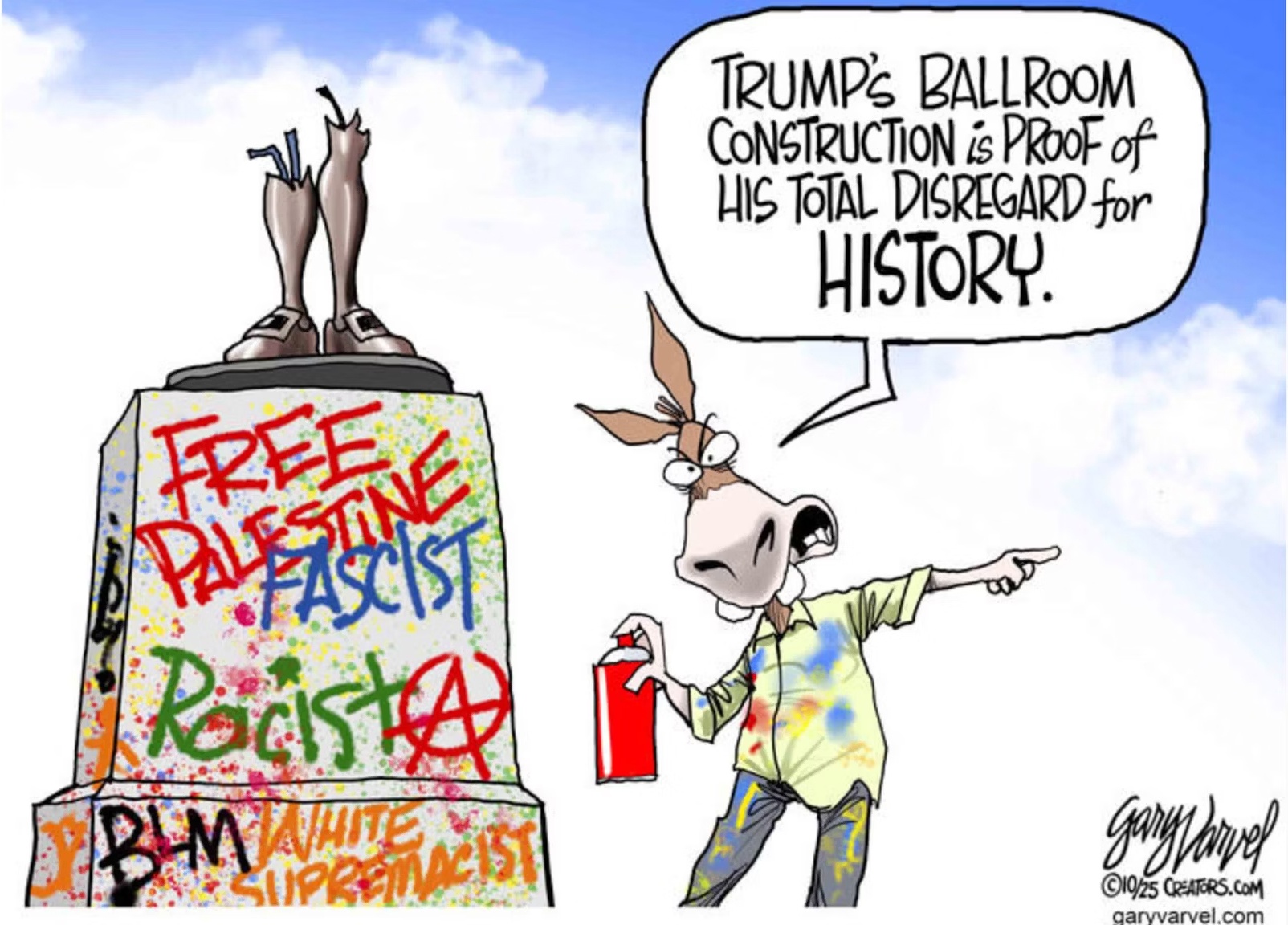 bd88bf5c0d5faa5208c21db3aa28f0514f971e55