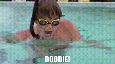 bd94daf21276467af83503905a4662764ad3020e40e84da1e50bd8af62f83dc9.gif