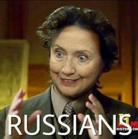 https://uploads.disquscdn.com/images/bdac962aa16173372e072f816049994990193a45a425376e4a8e015b2ca80819.png