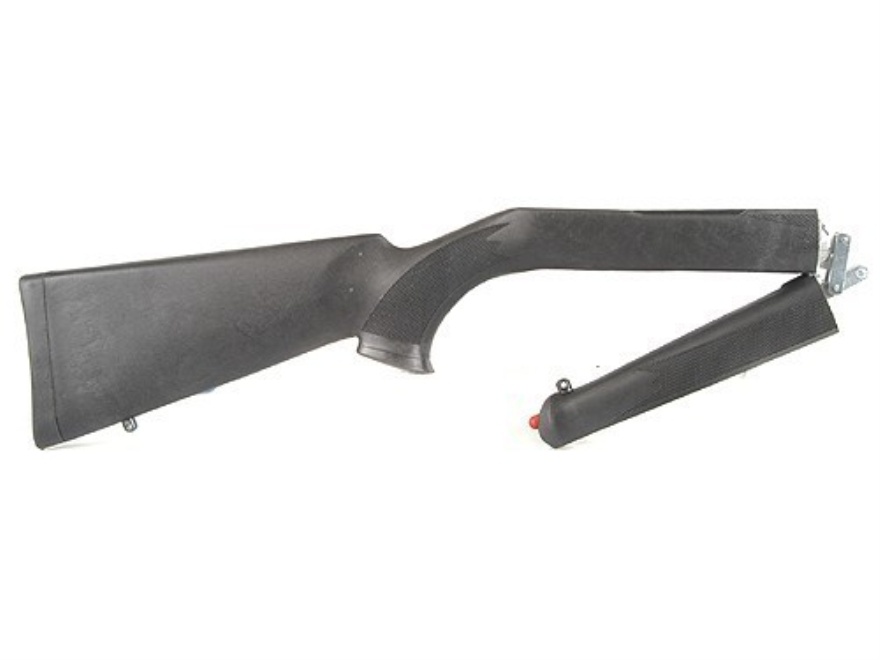 [SHOT 2018] Archangel QBD Stock For NON-Takedown Ruger 10/22 -The ...