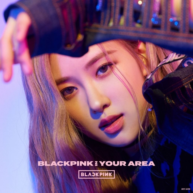 Blackpink Lisa New Hair Color 2019