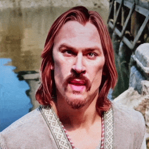 bdd6757197512795f6638c9a1947bcbb128603f4