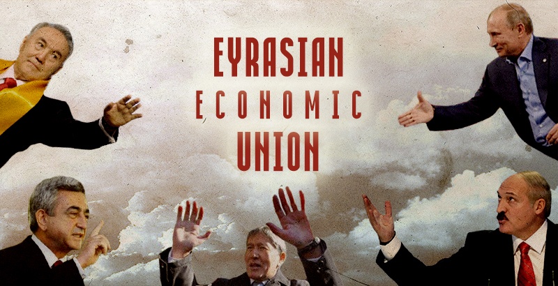 economic union eurasian politics global eu state industrial