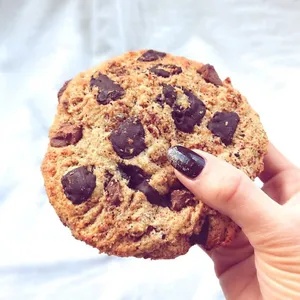 Discussion: Samsung’s Custom AMD GPU for Flagship Smartphones May Debut