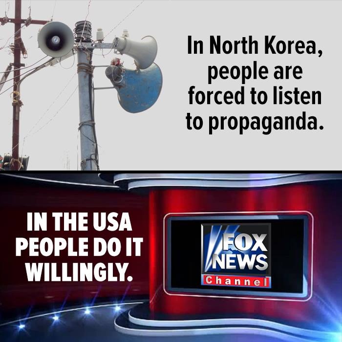 bdee8f72b4cea75efdd40bdb14ee80e535b68c21