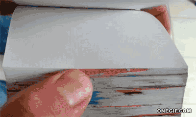 be216068d0eaeeec98a85fb20807dc993d955a0120fa67f06dfe2205caa7fedc.gif