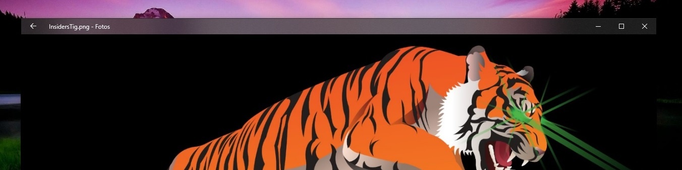 be219ab29de19865161b50687b7eeb2550568269