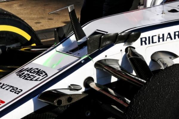 be350a057033e0b153748d0548163308fbdfe434