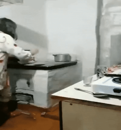 be4c873b8af2c71b4d7237fa8040a1ce7fc06b08c619eb525798f983c62d531d.gif
