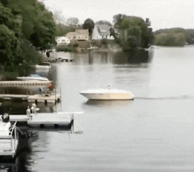 be5456d6591a9b594dcf5e276b8a3bd129858bdec23ee1862b29c54da2dcdd23.gif