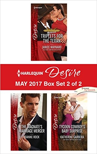 Marriage Merger Pdf