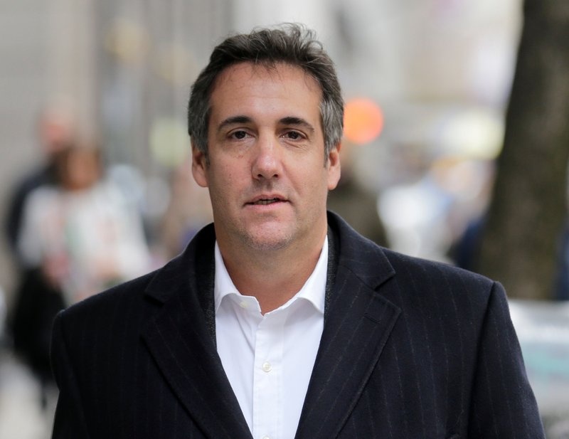 $30,000 rumor? Tabloid paid for, spiked, salacious Trump tip · News Views · Disqus