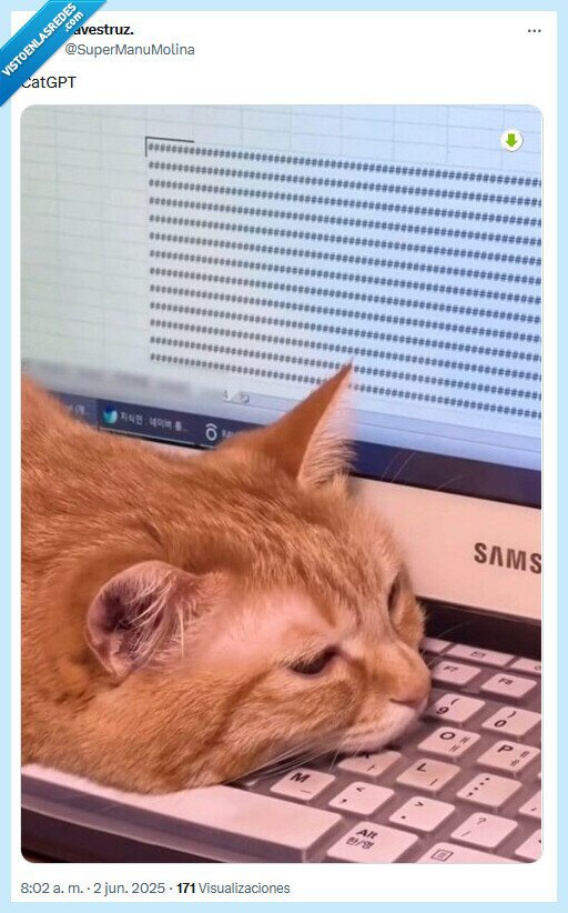 Imagen de Disqus