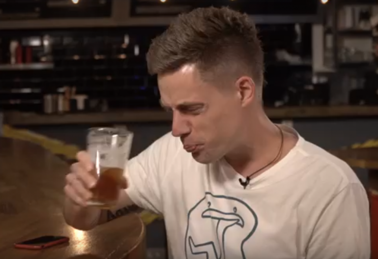 bfa9079209acdca810255e592e5b905a555b3434