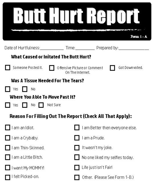 c006d05c9467ae2c32b2eeb1da405cc80a177ead1832286b3c0dbc84b0b8311f.jpg?w=600&h=675