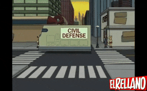 Imagen de Disqus