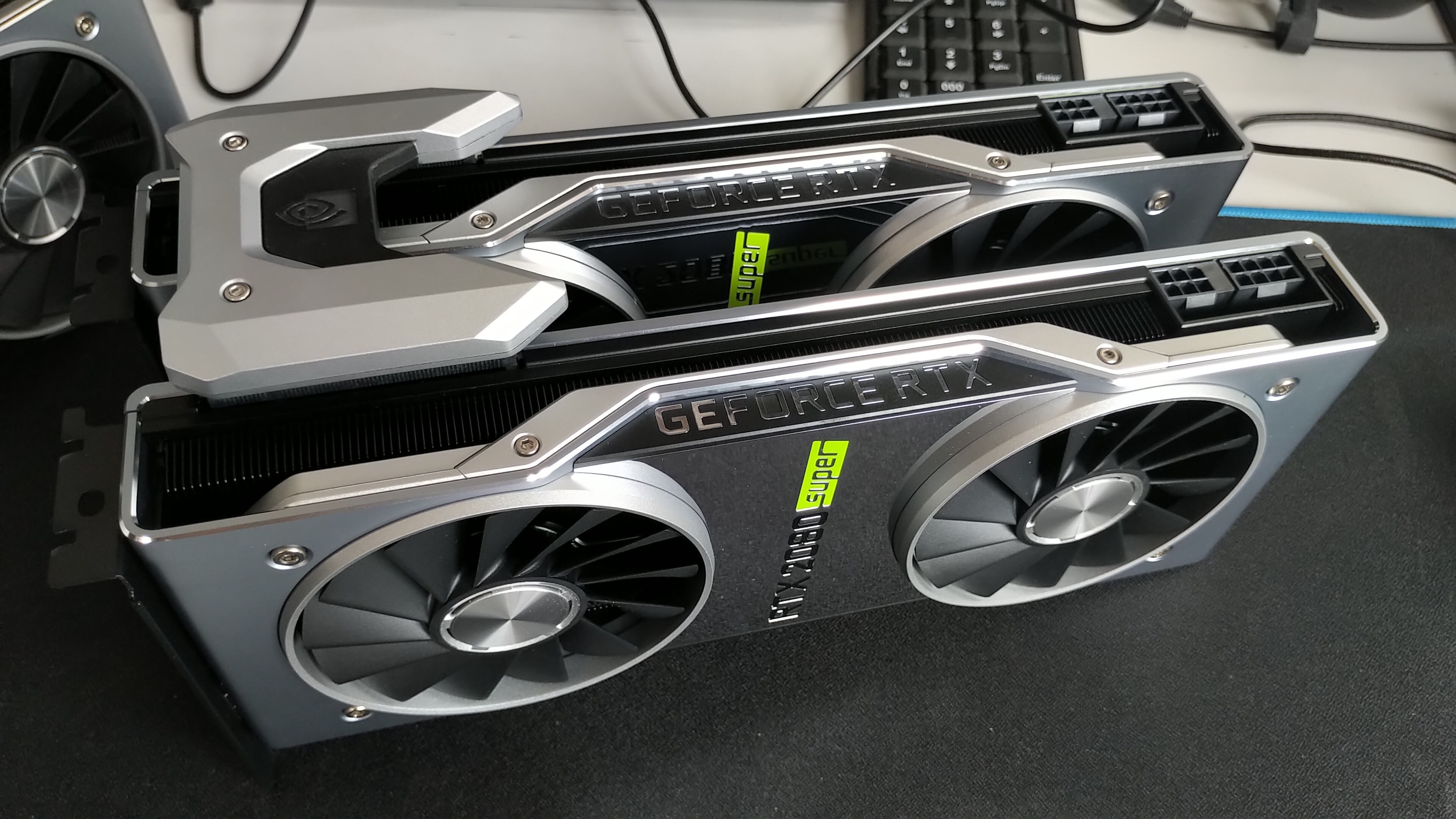 Discussion: Alienware Aurora R11 Enthusiast Gaming Desktop PC Unleashed ...