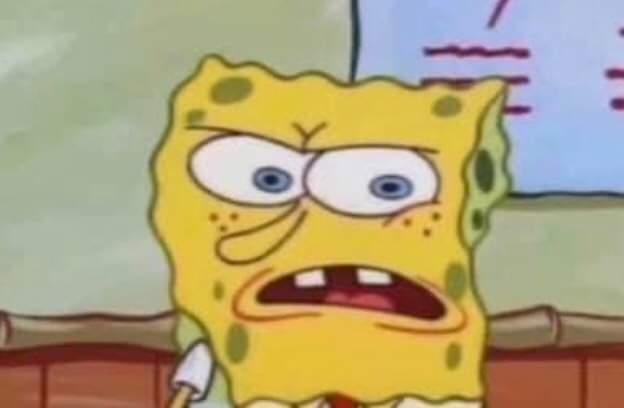 The Hypnosis App Was Fake Scan Vf Read chapter chap 13 - manga The Hypnosis App was Fake - MyManga