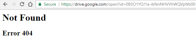 comment image