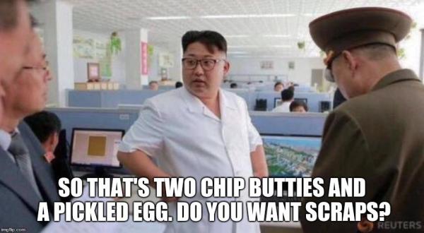 c09d411777e65f9d42b0d6f80d6b927eb6e73c5d38b5393f43ecb15454b32f86.jpg