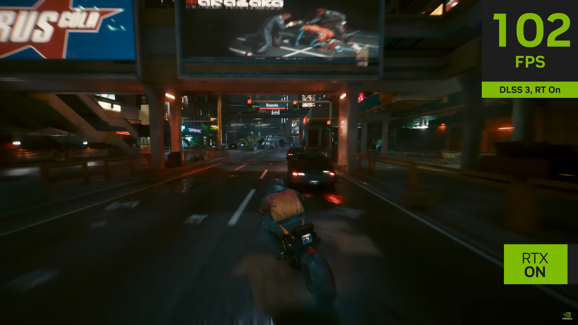 Discussion: AMD Ryzen 7 7800X3D CPU Shows Up To 12% Faster Gaming ...