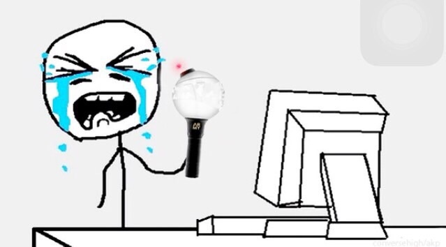 c1093fb8b34d4ea7927f52d3d555ae309e7d146a