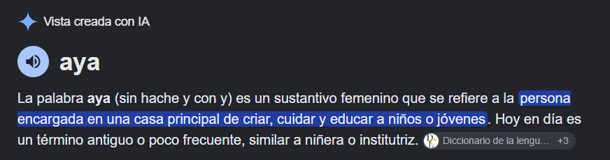 Imagen de Disqus