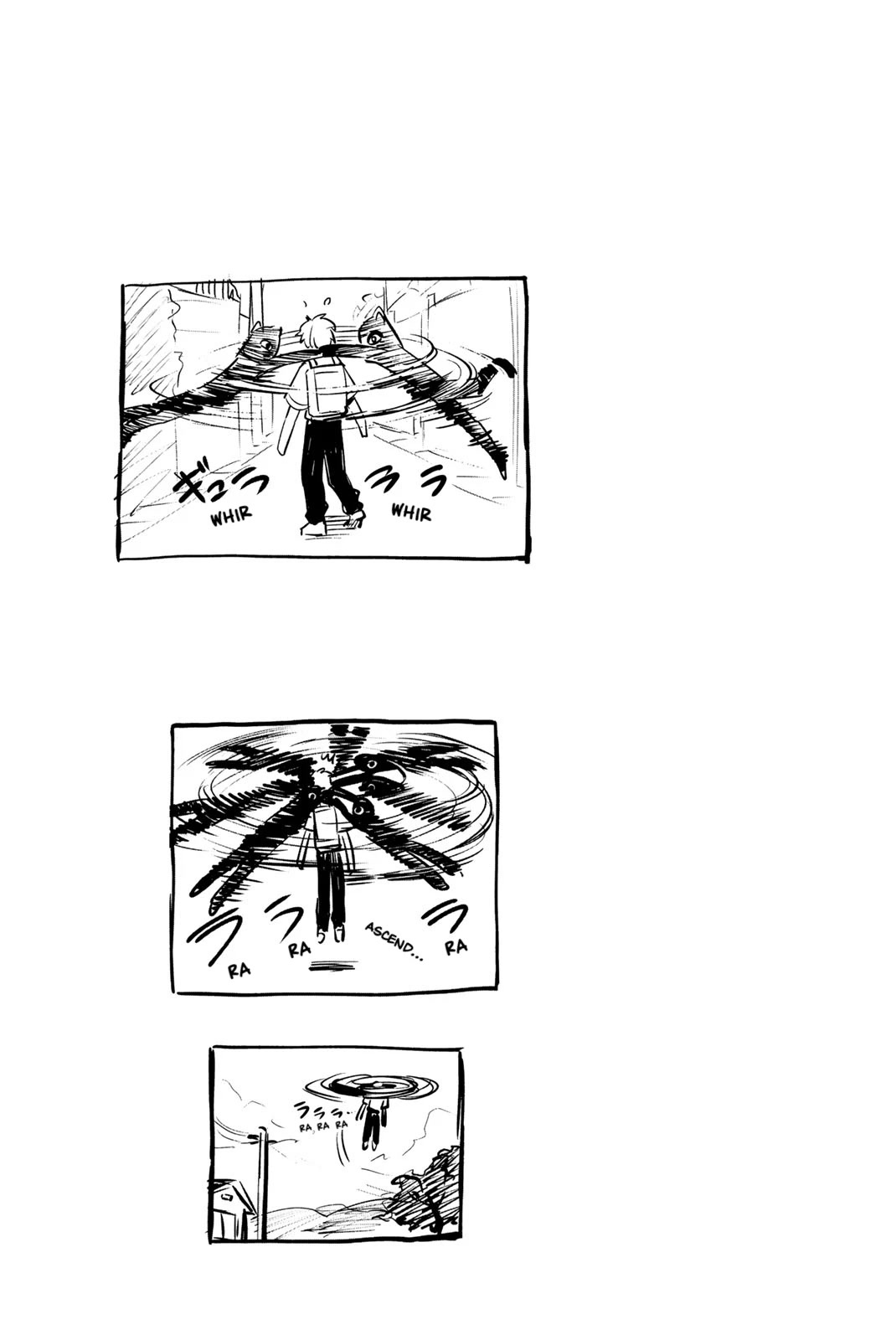chapter-30-end-what-do-you-call-this-trash