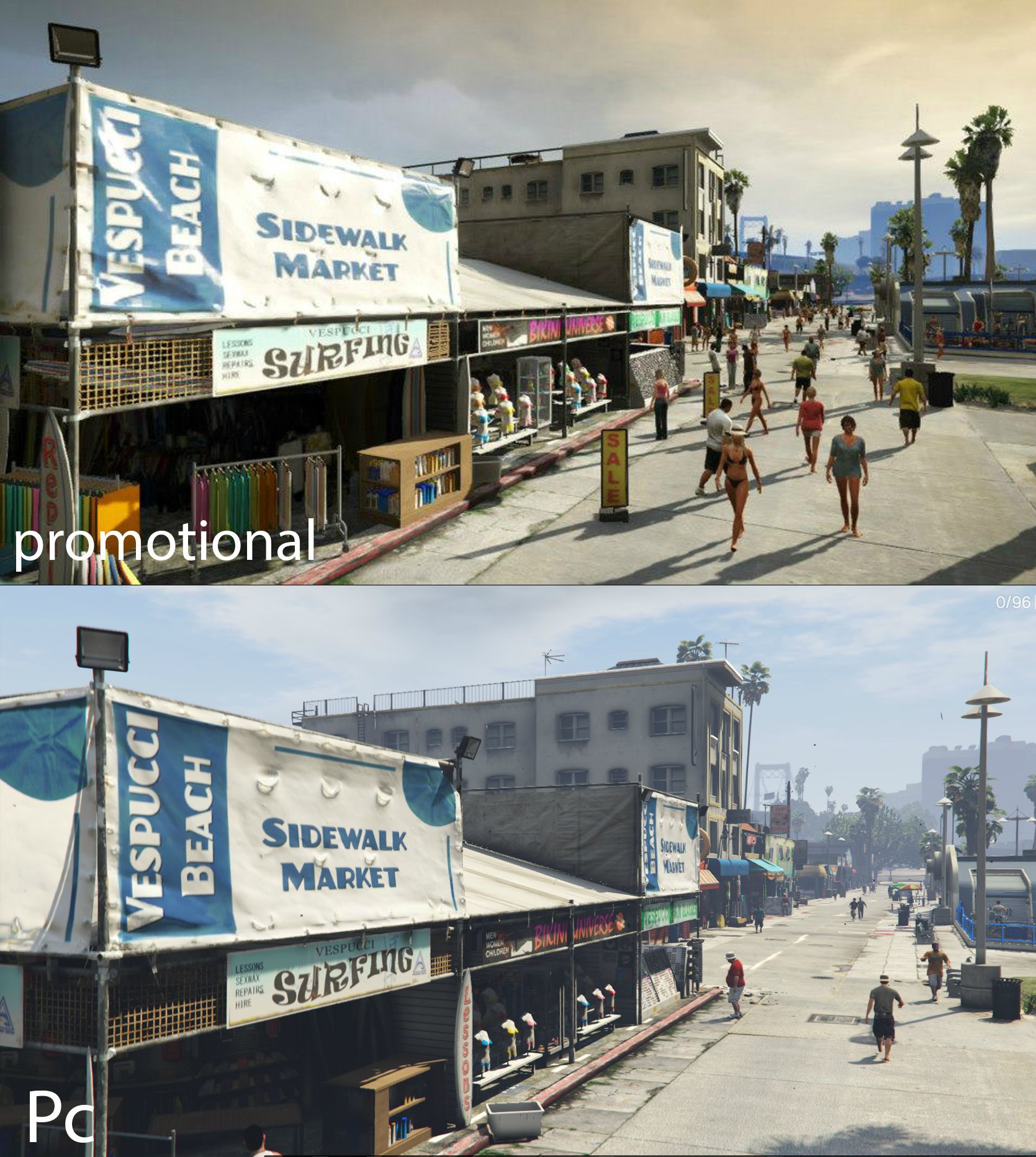 c11d0f990b714b120c4d2e079f9ea16e06e836eb