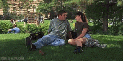 c16d25e9b9274fd52706b58c34eb5976c0316e1d9cb44da2edb842f1032e6606.gif