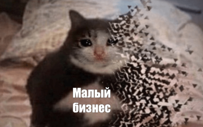 c17f85b9f34f4a6366cc250f3d3192e8caa7e0ff