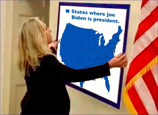 c1998f51a54f8959ff8b4d9612e3685ffca3ed0d