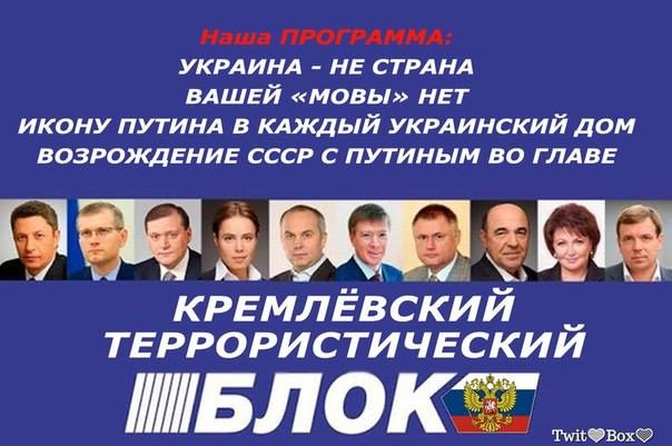 Проект "Стіна" реалізовано на 30%, - Держприкордонслужба - Цензор.НЕТ 4461