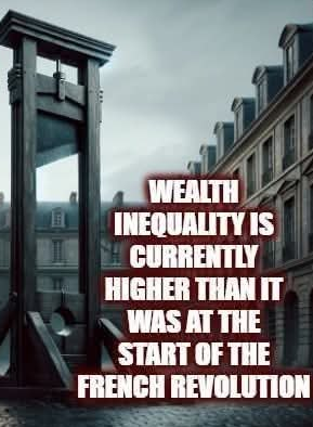 c1ba75905bb6a2948b8bcc893d52af18ac8636e8a2f99af410d9a9e89a2cbc60.png?w=800&h=394