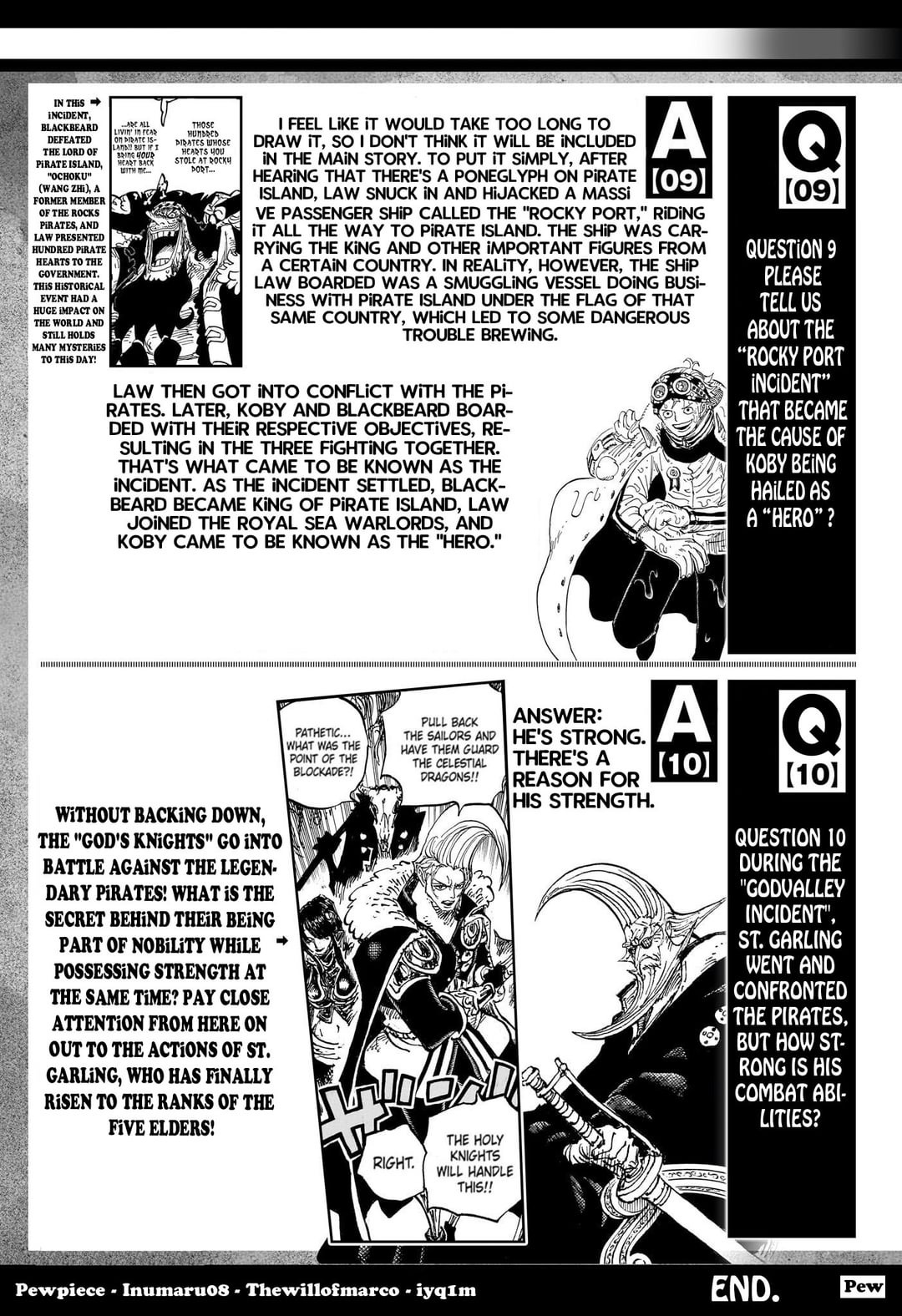 [Obrazek: c1d02b498159d094f043e3f79eb856f2f951bbbf...190d72.jpg]