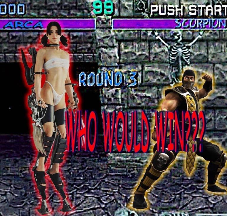 c1e764afda8d91cc9692eac26aaf5cd4ea7488b3