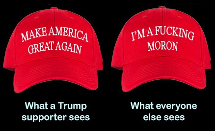 c21a7859e151a9d13fffc0e77cb32dc98a024b68