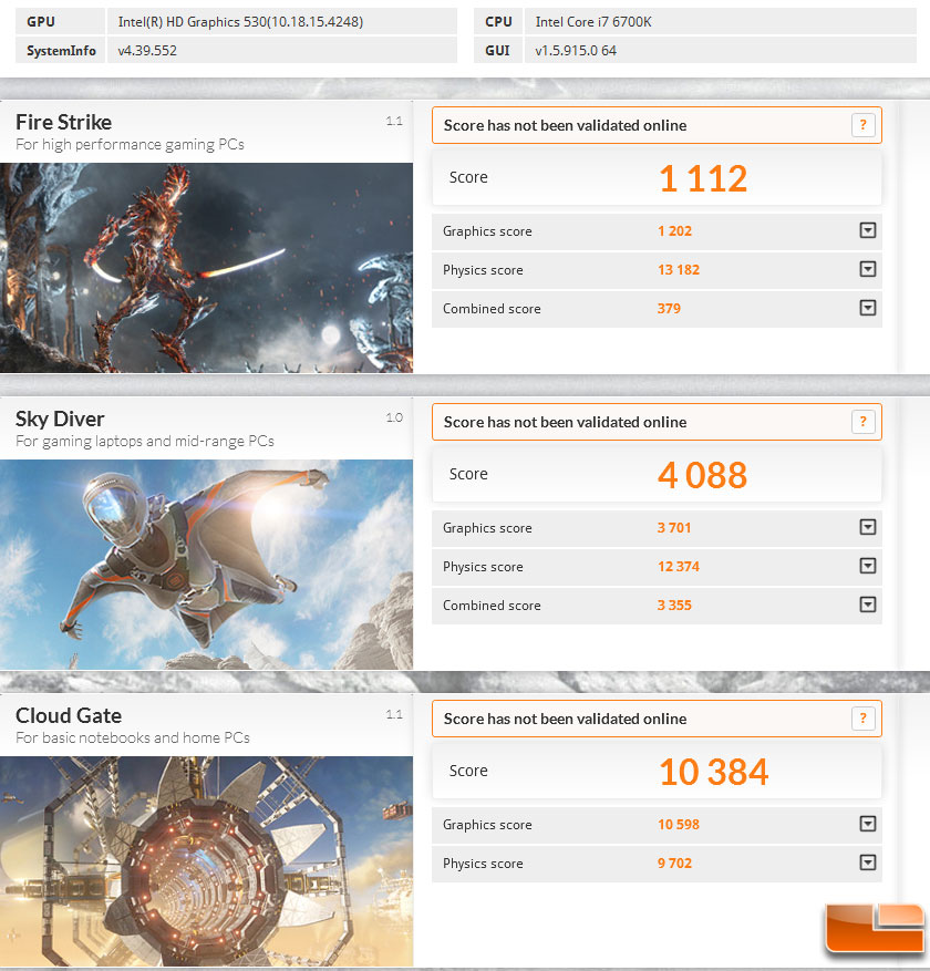 Discussion: AMD Zeppelin Processor with 32 x86 Zen Cores Spotted in ...
