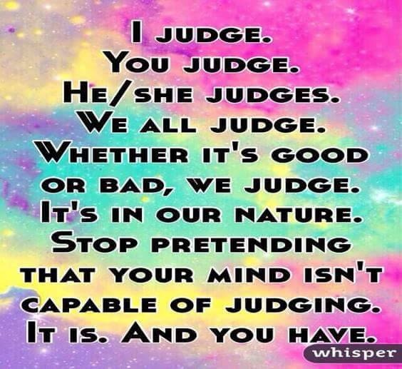 Video shows Chicago Teenager, Kenneka Jenkins, walk into freezer