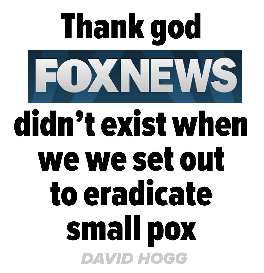 c27c81b2d7499f7949be95e703384065a6537e35