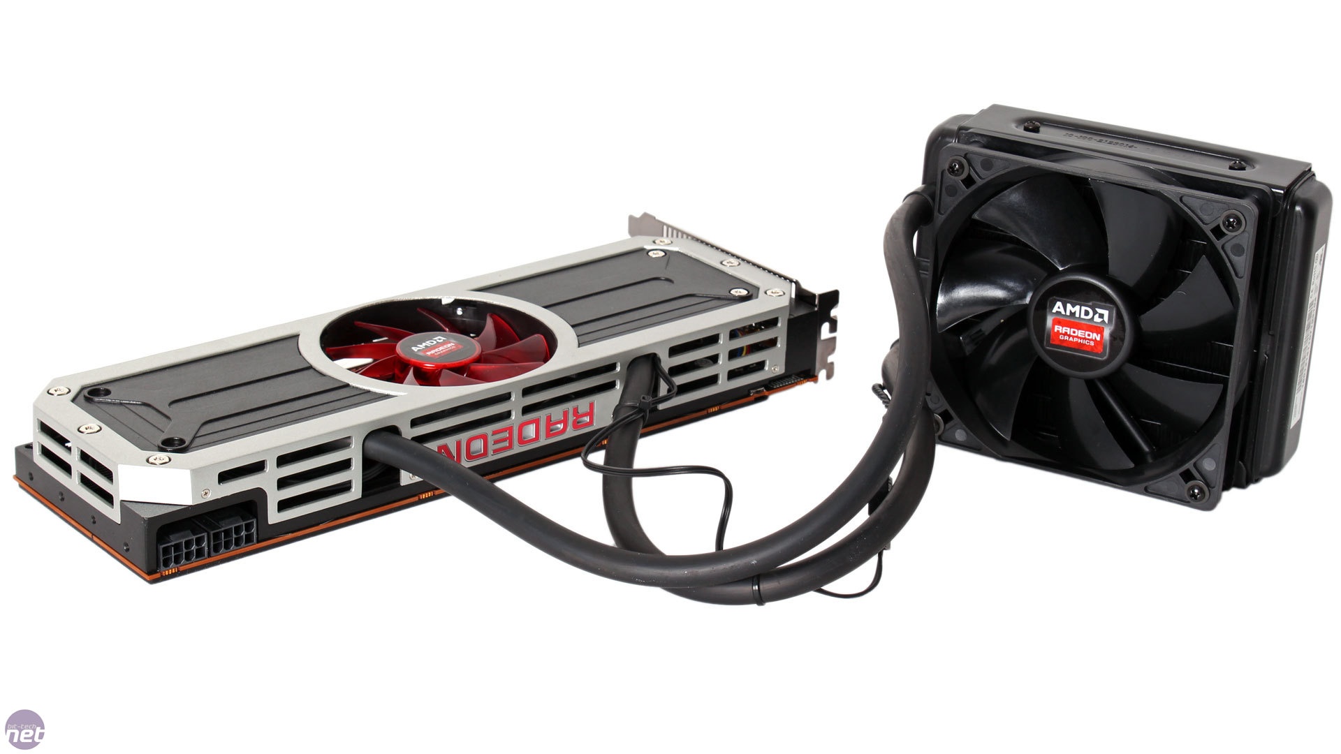 AMD Ryzen 7000 'Raphael' Desktop & EPYC 7004 'Genoa' Server CPUs ...
