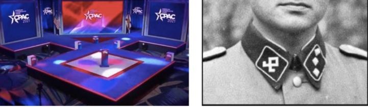 c29ec2a155d1ea337fff69697cdcd885399533d9