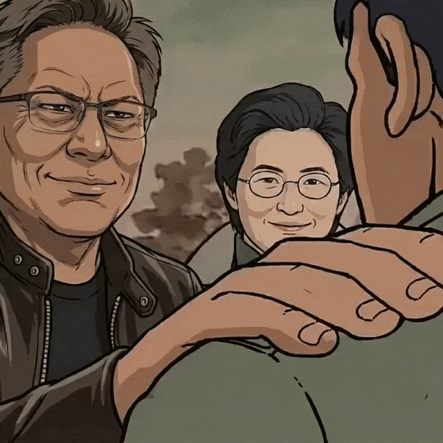 c2ab7f013e75d23cf47d27d9cf9e451b9cf12b24