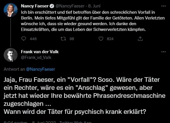 [verlinkte Grafik wurde nicht gefunden]