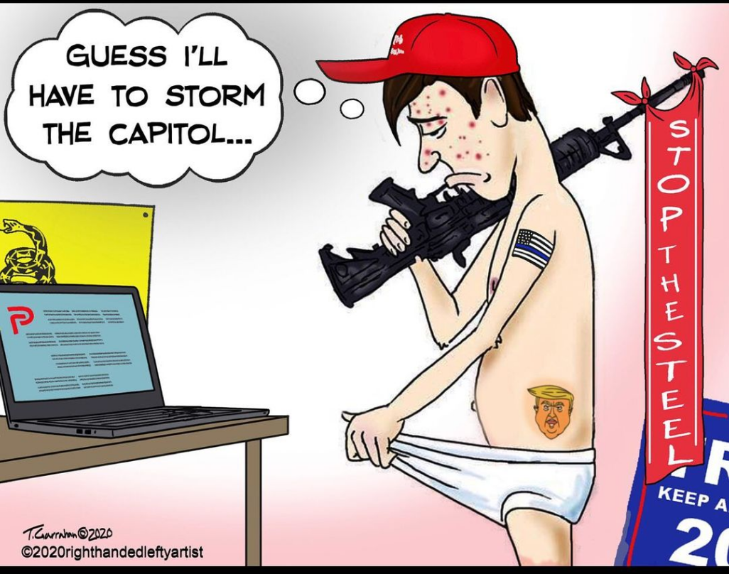 c315d69003d284e1939cda9ac301ef243d5d7233